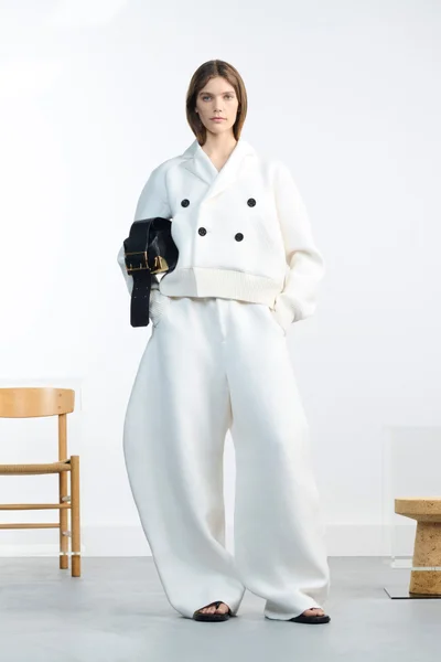 Look 4